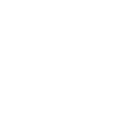 愛のアイコン