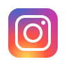 instagramのアイコン